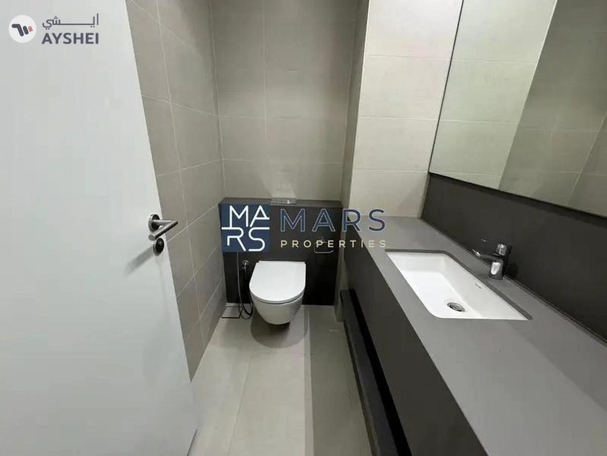 Hot Offer Brand New 3 Bedroom villa Available-12-12