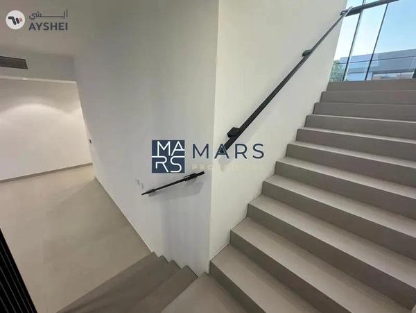 Hot Offer Brand New 3 Bedroom villa Available