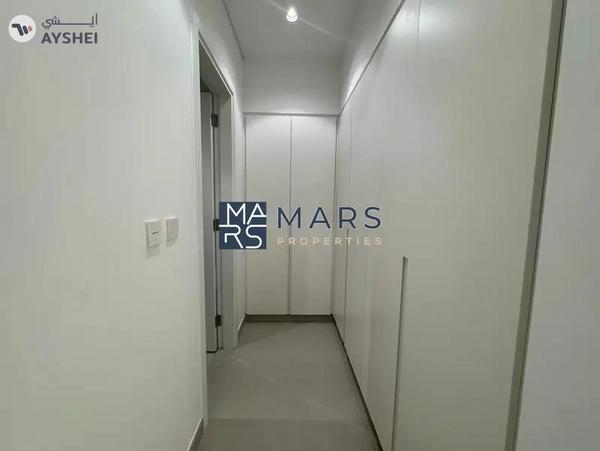 Hot Offer Brand New 3 Bedroom villa Available