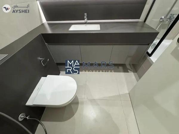 Hot Offer Brand New 3 Bedroom villa Available