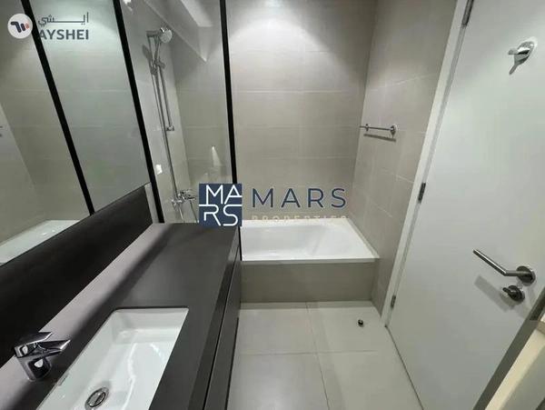 Hot Offer Brand New 3 Bedroom villa Available