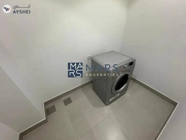 Hot Offer Brand New 3 Bedroom villa Available