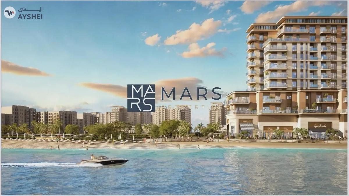 4BHK Apartment with full panaromic Sea VIew-0-landscape