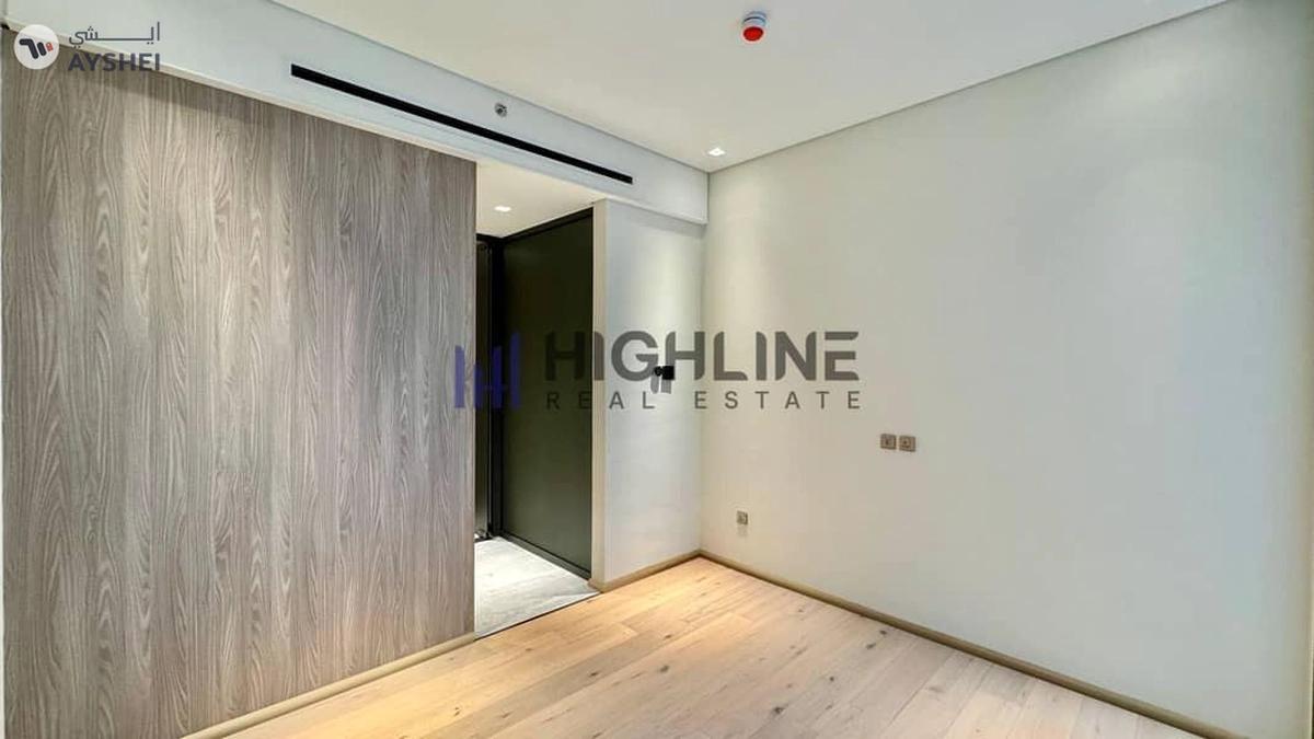 BRANDED | LUXURY PENTHOUSE | HIGH QUALITY-9-9