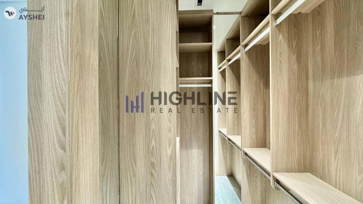 BRANDED | LUXURY PENTHOUSE | HIGH QUALITY-10-10