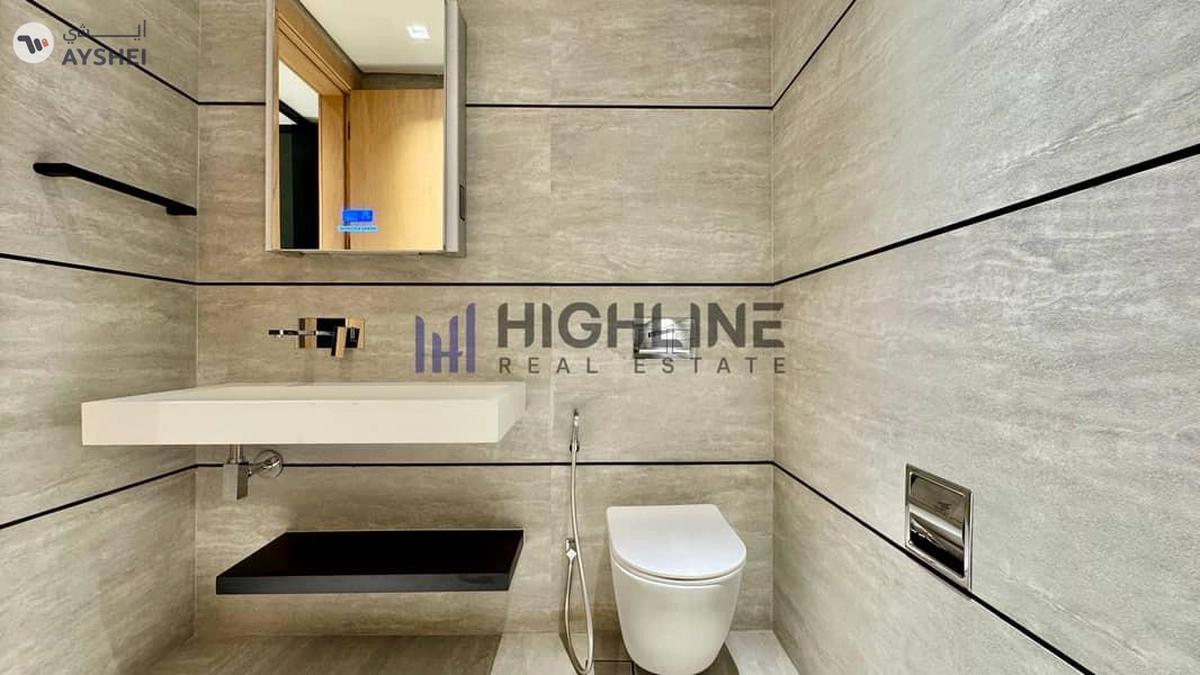 BRANDED | LUXURY PENTHOUSE | HIGH QUALITY-12-12