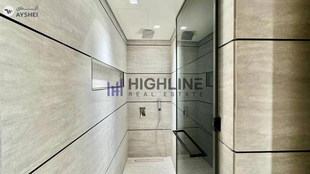 BRANDED | LUXURY PENTHOUSE | HIGH QUALITY-13-13
