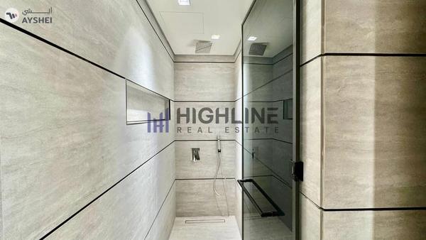 BRANDED | LUXURY PENTHOUSE | HIGH QUALITY