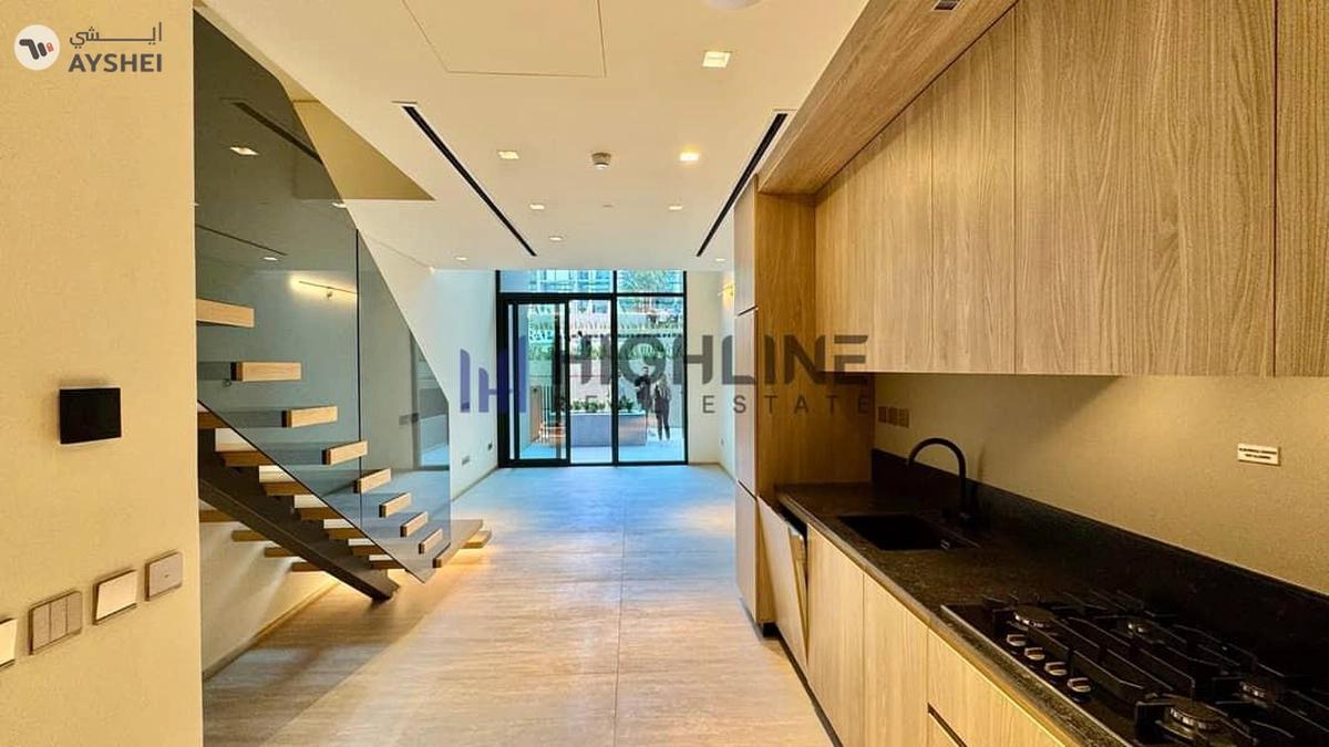 BRANDED | LUXURY PENTHOUSE | HIGH QUALITY-1-1