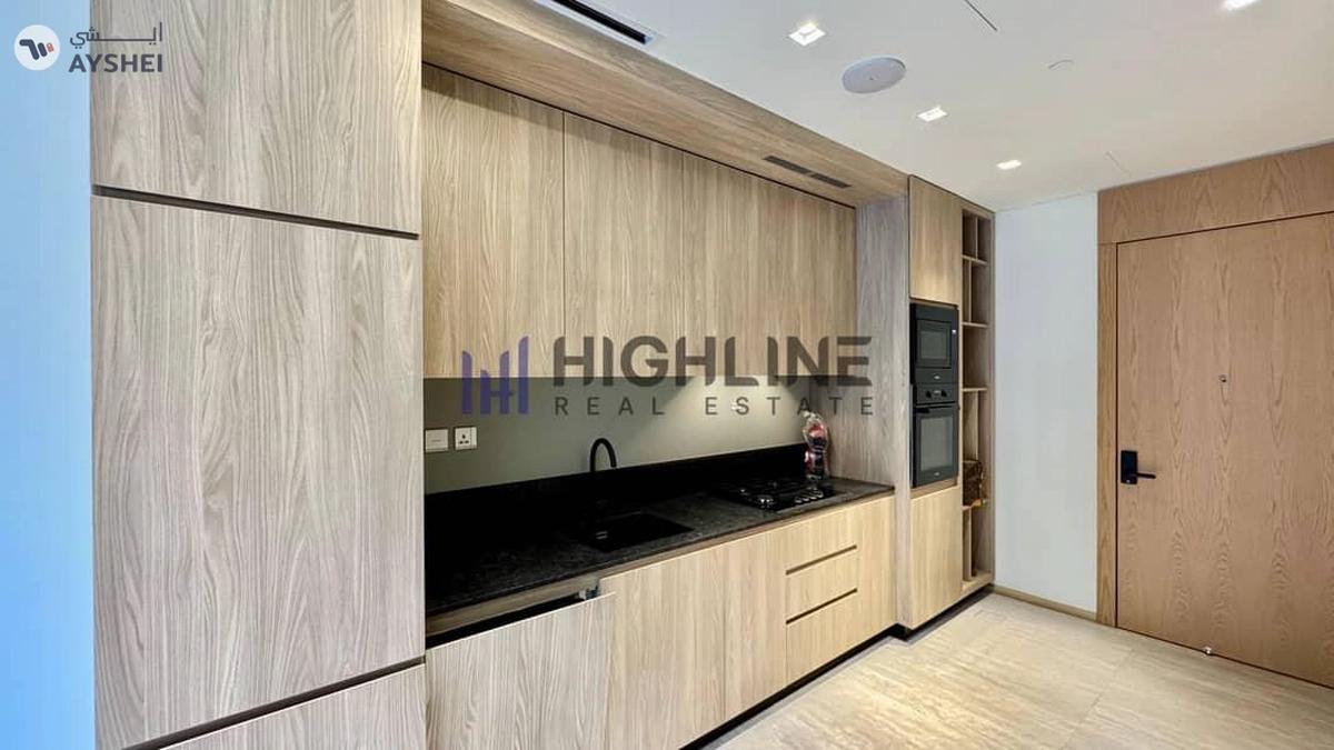 BRANDED | LUXURY PENTHOUSE | HIGH QUALITY-1-landscape