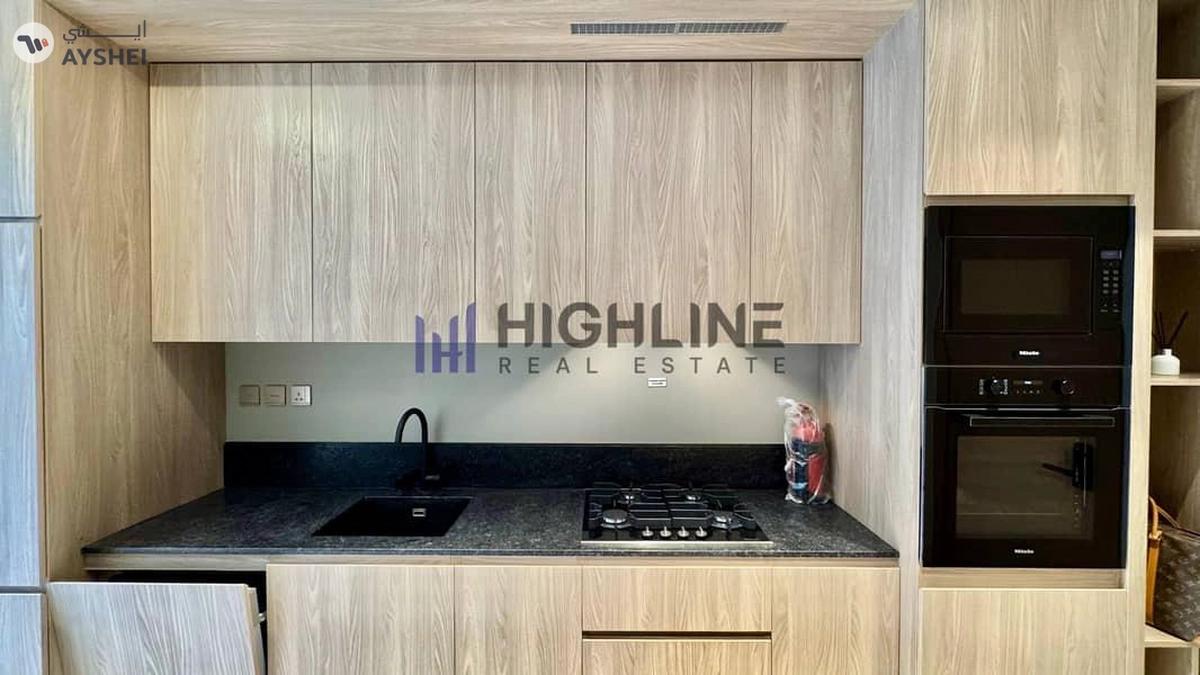 BRANDED | LUXURY PENTHOUSE | HIGH QUALITY-3-3