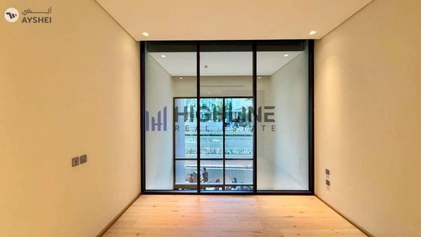 BRANDED | LUXURY PENTHOUSE | HIGH QUALITY