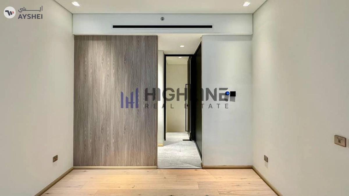 BRANDED | LUXURY PENTHOUSE | HIGH QUALITY-5-5