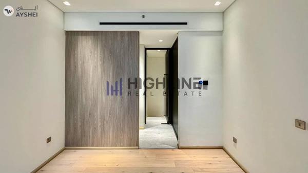 BRANDED | LUXURY PENTHOUSE | HIGH QUALITY