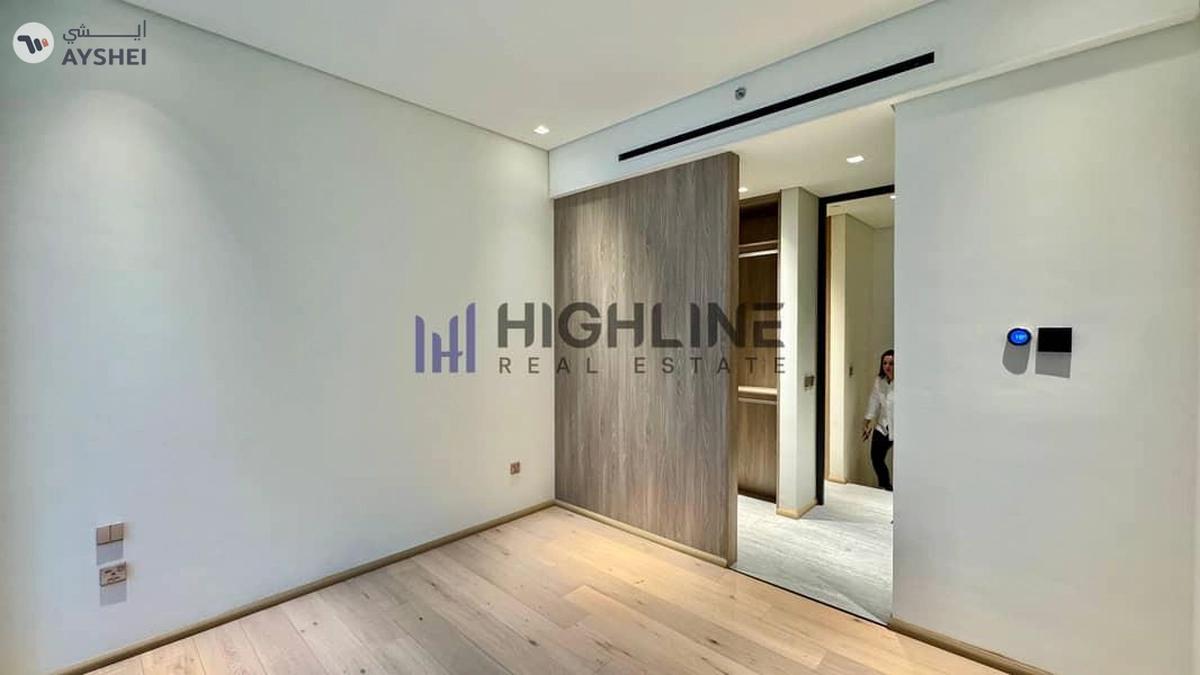 BRANDED | LUXURY PENTHOUSE | HIGH QUALITY-6-6
