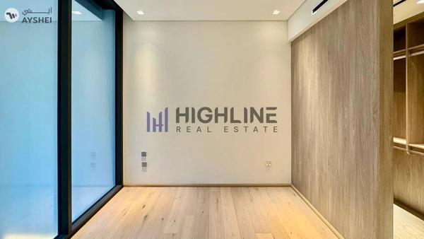 BRANDED | LUXURY PENTHOUSE | HIGH QUALITY