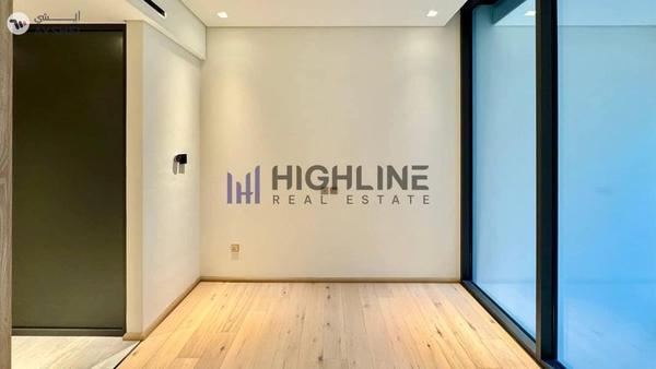 BRANDED | LUXURY PENTHOUSE | HIGH QUALITY