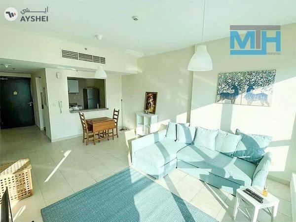 The Point, Dubai Marina, Dubai