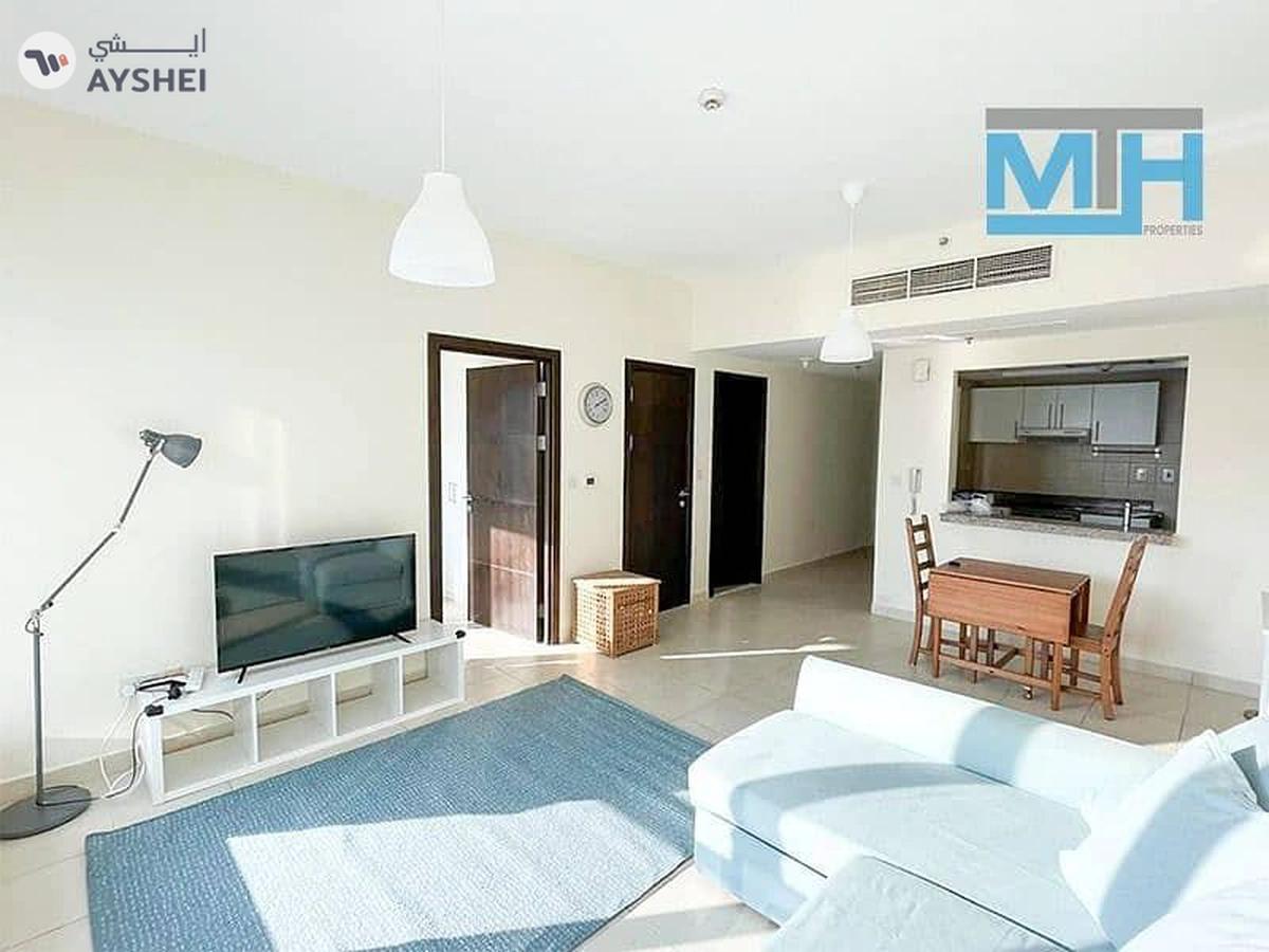 The Point, Dubai Marina, Dubai-10-10