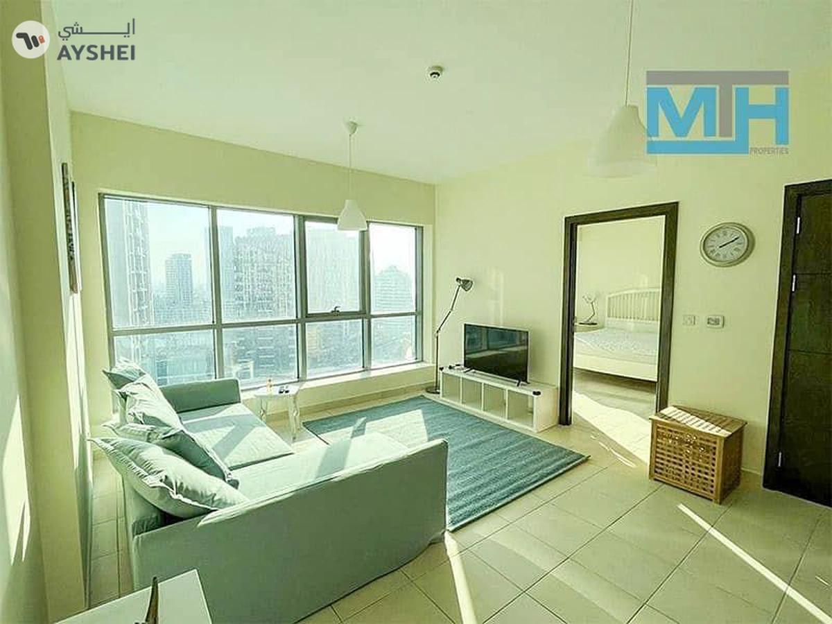 The Point, Dubai Marina, Dubai-11-11