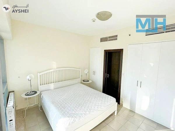 The Point, Dubai Marina, Dubai