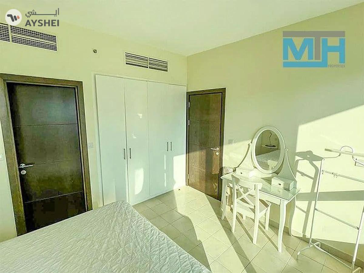 The Point, Dubai Marina, Dubai-2-2