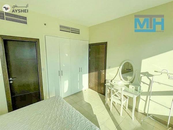 The Point, Dubai Marina, Dubai