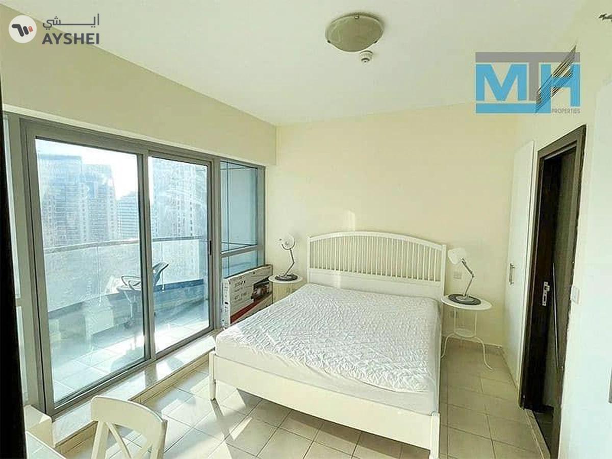 The Point, Dubai Marina, Dubai-3-3