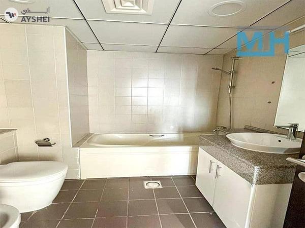 The Point, Dubai Marina, Dubai