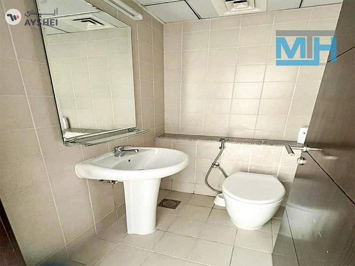 The Point, Dubai Marina, Dubai-5-5