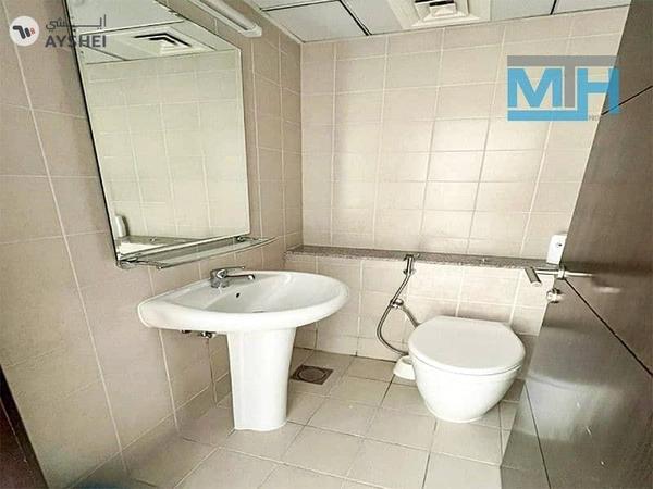 The Point, Dubai Marina, Dubai