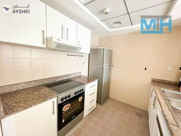 The Point, Dubai Marina, Dubai