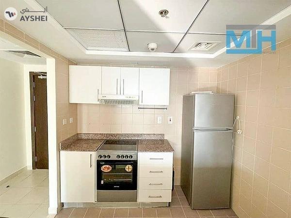 The Point, Dubai Marina, Dubai