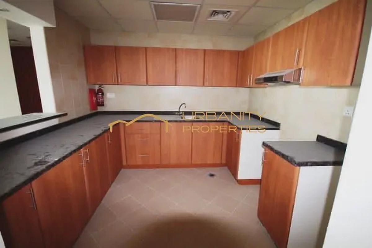 Spacious 1-Bedroom Apartment | Prime Location-1-landscape