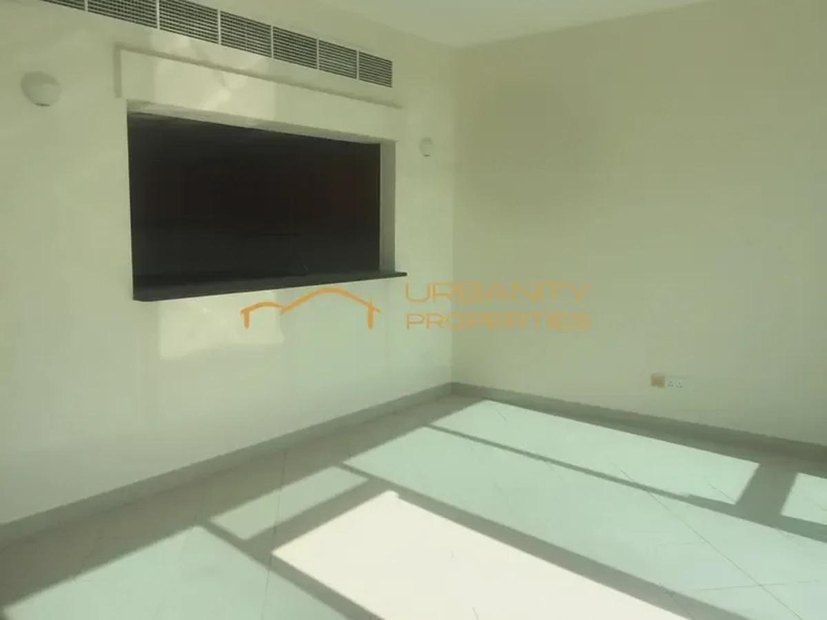 Spacious 1-Bedroom Apartment | Prime Location-1-landscape