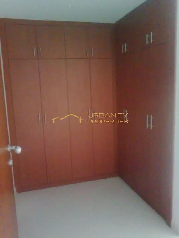 Spacious 1-Bedroom Apartment | Prime Location