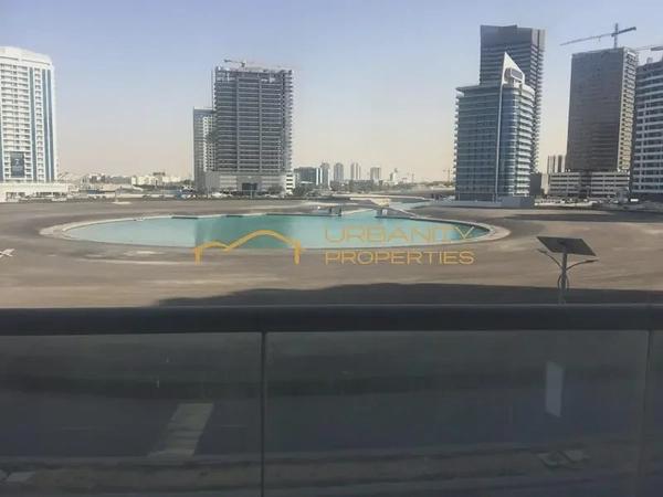 Spacious 1-Bedroom Apartment | Prime Location