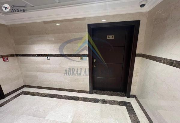 WHOLE BUILDING FOR SALE IN M-5, MUSSAFAH INDUSTRIAL AREA