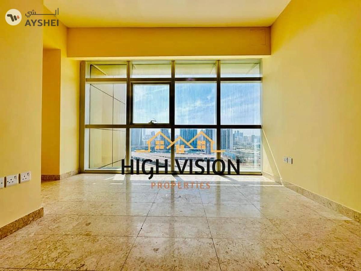 Ocean Terrace Residence, Marina Square, Al Reem Island, Abu Dhabi-10-10