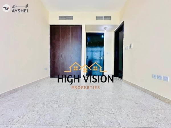 Ocean Terrace Residence, Marina Square, Al Reem Island, Abu Dhabi