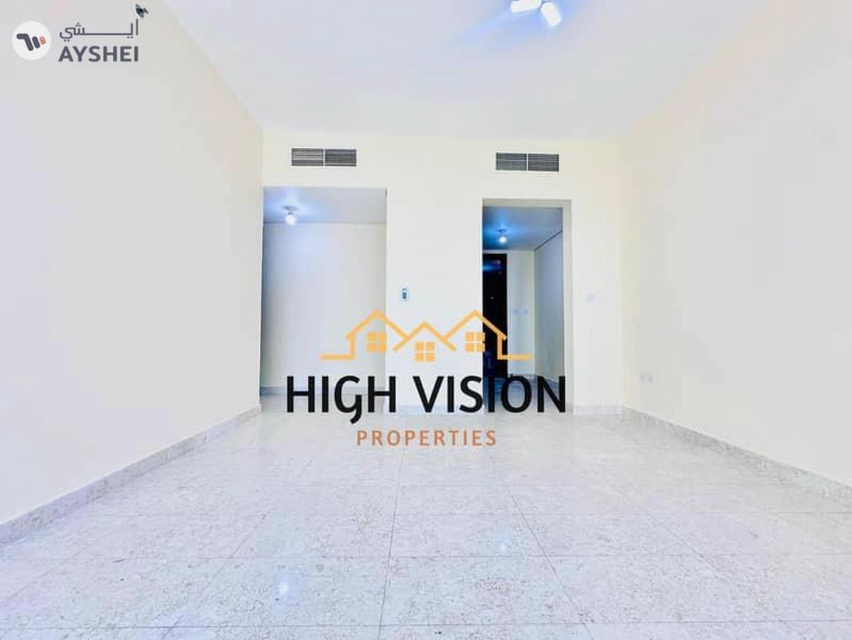 Ocean Terrace Residence, Marina Square, Al Reem Island, Abu Dhabi-12-12