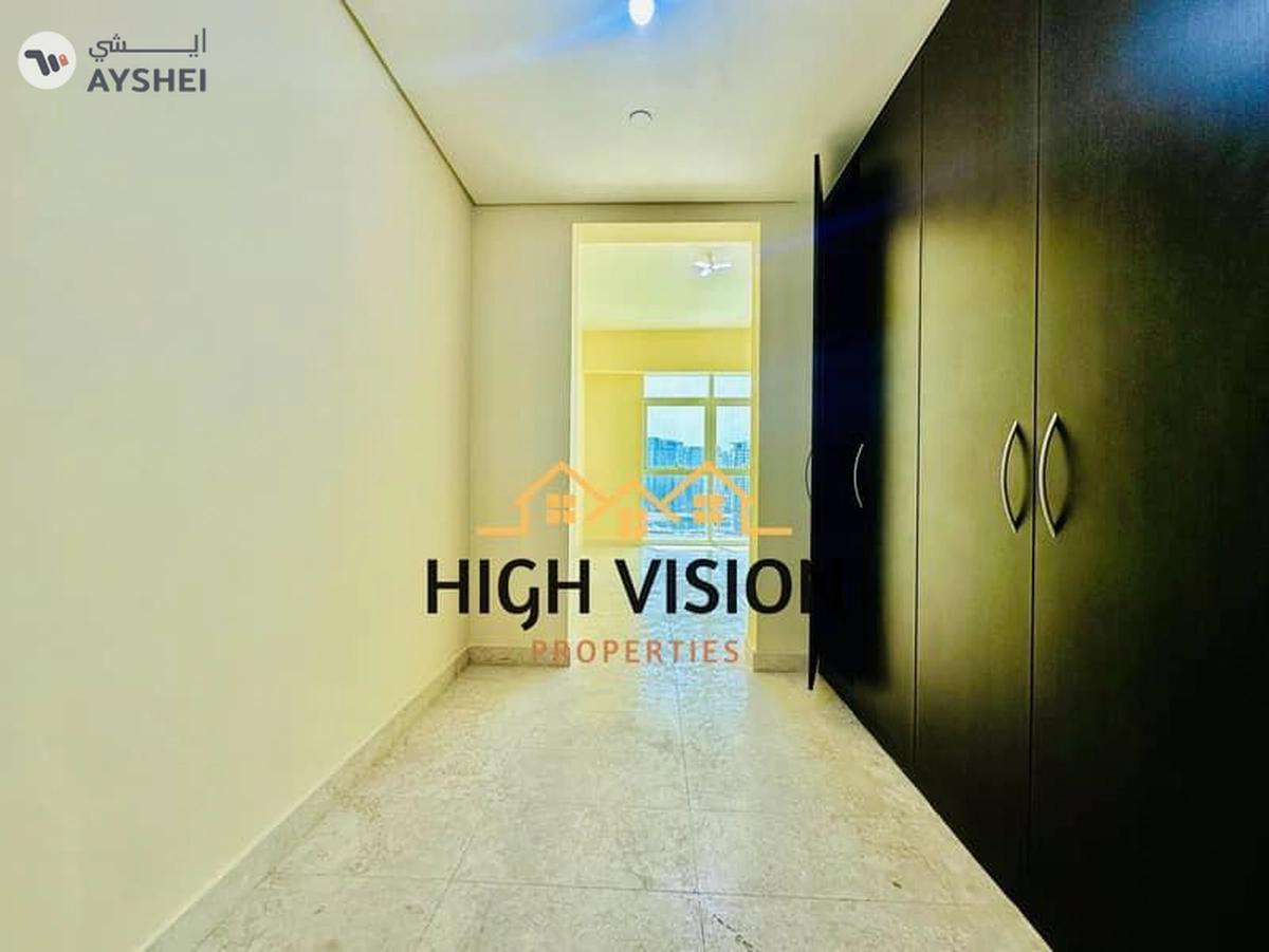 Ocean Terrace Residence, Marina Square, Al Reem Island, Abu Dhabi-16-16