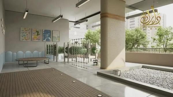 BEST PRICE_LONGEST PAYMENT PLAN_1% MONTHLY_METRO