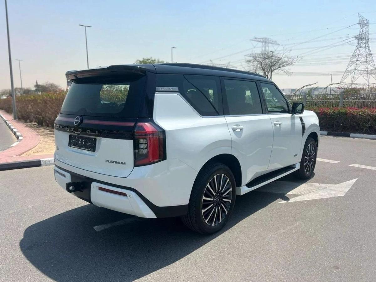 Nissan Patrol LE PLATINUM-12-12