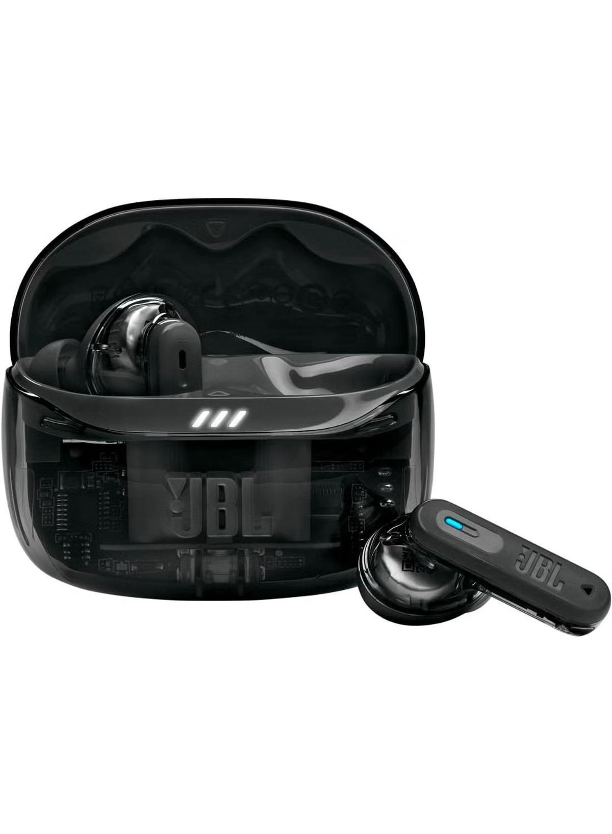 JBL Tune Beam 2 True Wireless Noise Cancelling Earbuds-0-portrait