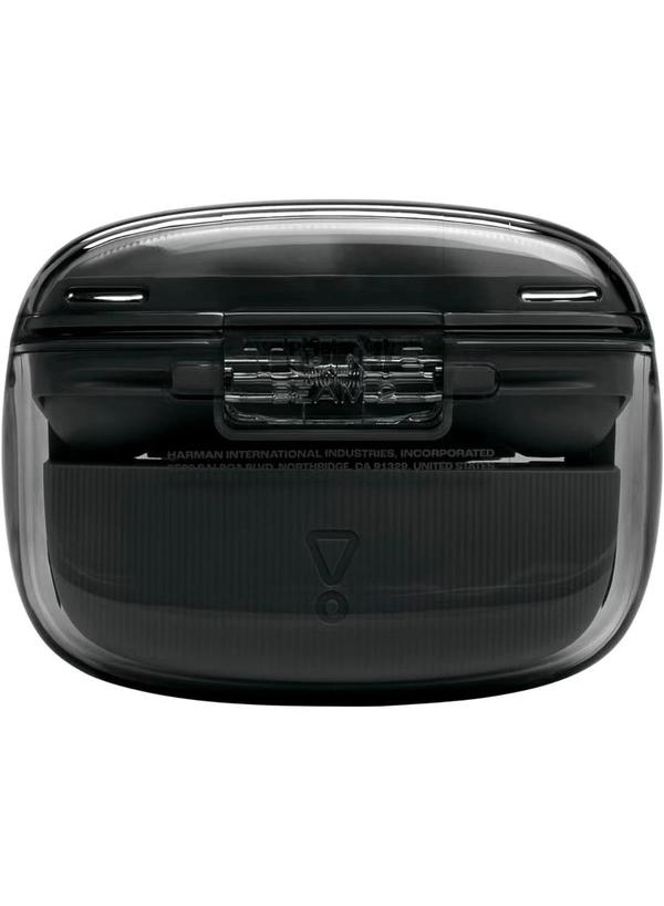 JBL Tune Beam 2 True Wireless Noise Cancelling Earbuds