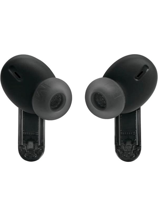 JBL Tune Beam 2 True Wireless Noise Cancelling Earbuds