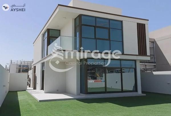 TOWNHOUSE FOR SALE IN BADA AL JUBAIL, AL JUBAIL ISLAND