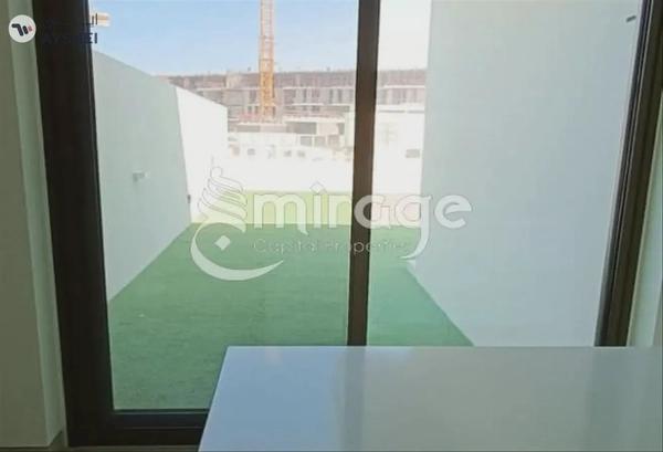 TOWNHOUSE FOR SALE IN BADA AL JUBAIL, AL JUBAIL ISLAND