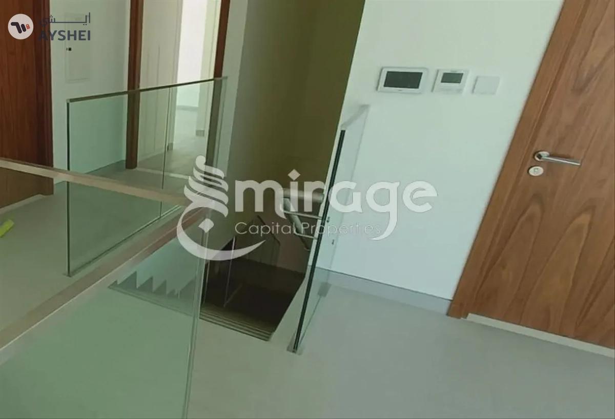 TOWNHOUSE FOR SALE IN BADA AL JUBAIL, AL JUBAIL ISLAND-2-2